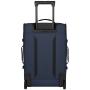 Borsa da viaggio Victorinox Altmont Modern Wheeled Duffel