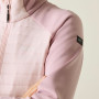 Giacca da donna Regatta Women’s Clumber Hybrid