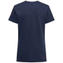 Maglietta da donna La Sportiva Citizen of the Mountain T-Shirt W