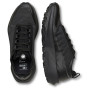 Scarpe da uomo Mammut Aenergy Trail All Mountain Low Men
