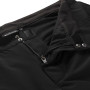 Pantaloncini da uomo Alpine Pro Bak 2