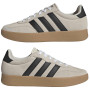 Scarpe da uomo Adidas Barreda