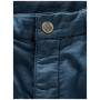 Pantaloncini da uomo Chillaz Banff 2.0