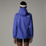 Giacca da donna The North Face W Quest Jacket