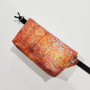 Marsupio High Tail Designs Fanny Pack Autumn Glory