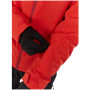 Giacca da sci da uomo Fundango Telluride Ski Jacket