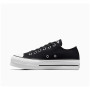 Scarpe da donna Converse Chuck Taylor All Star Lift Low