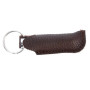 Coltello chiudubile Main Mini Line clip point - Beech 6001