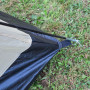 Tenda Zulu Easy Tent 2