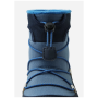 Scarpe da bambino Reima Ensilumi Kids