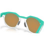 Occhiali da sole OAKLEY Hstn Polarized