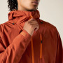 Giacca da uomo Dare 2b Torrek Breathe Out Jacket