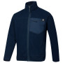 Felpa da uomo Dare 2b Camber Shield Fleece
