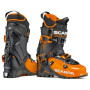 Scarponi da sci Scarpa Maestrale 4.0