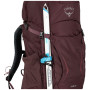 Zaino da escursionismo da donna Osprey Kyte 38