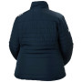 Giacca da donna Helly Hansen W Crew Insulator Jacket 2.0