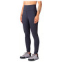 Leggings da donna Rafiki Ceillac Ctn