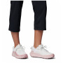 Scarpe da donna Columbia Terrastride Crz™