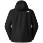 Giacca da uomo The North Face M Quest Mono Triclimate