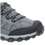 Scarpe da uomo Regatta Edgepoint IV Low