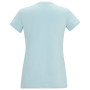 Maglietta da donna Regatta Womens Fingal Stretch