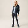 Giacca da donna Regatta Wmn Pro Hybrid