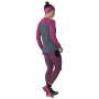 Maglietta sportiva da donna Dynafit Alpine Pro W L/S Tee