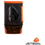 Fornello Jet Boil Flash 1.8L JavaKit