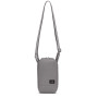 Borsa a spalla Pacsafe RFIDsafe Tech Crossbody