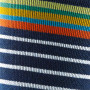 Calzini da uomo Darn Tough Stride Micro Crew Ultra-Lightweight