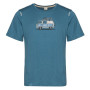 Taglia: L / Colore: blu