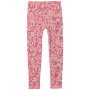 Dimensione per bambini: L / Colore: rosa