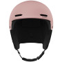 Casco da sci per bambini Salomon Husk Jr