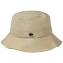 Cappello Buff Adventure Bucket Hat