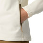 Felpa tecnica da donna Helly Hansen W Versalite Fleece Jacket