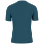 Maglietta da uomo Karpos Loma Evo T-Shirt