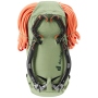 Zaino da trekking Deuter Guide Lite 30