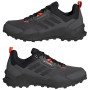 Scarpe da trekking da uomo Adidas Terrex Ax4 M
