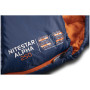 Sacco a pelo Vango Nitestar Alpha 250