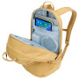 Zaino Thule EnRoute 26 L