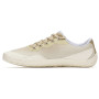 Scarpe da donna Merrell Vapor Glove 7 W