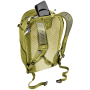 Zaino da trekking Deuter Speed Lite 21