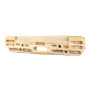 Tavola da arrampicata portatile YY VERTICAL VerticalBoard Evo