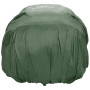 Sacca antipioggia per zaino Zulu Cover 34-46l