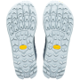 Scarpe da corsa da donna Altra Lone Peak 9+ GTX