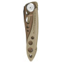 Coltello Leatherman Skeletool KB