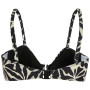 Costume da bagno da donna Regatta Aceana Bikini III