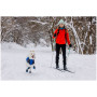 Cappottini per cani Ruffwear Powder Hound Jacket