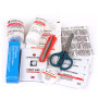 Cassetta di pronto soccorso Lifesystems Pocket First Aid Kit