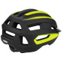 Casco da ciclismo Etape Take-off